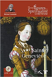 Saint Geneviève (38)